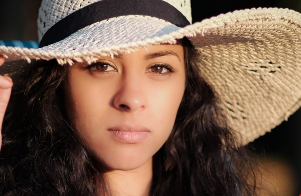 De oplossing voor een stralende look zonder zon De oplossing voor een stralende look zonder zon